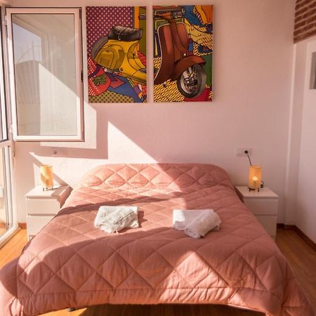 Orilla Beach House Aguadulce  Εξωτερικό φωτογραφία