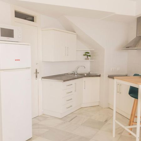 Orilla Beach House Aguadulce  Εξωτερικό φωτογραφία