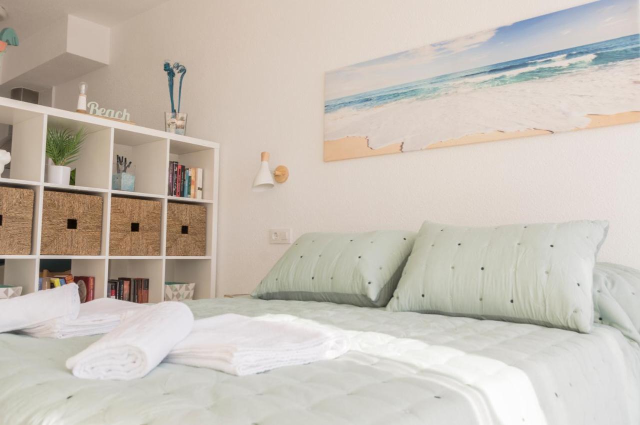 Orilla Beach House Aguadulce  Εξωτερικό φωτογραφία