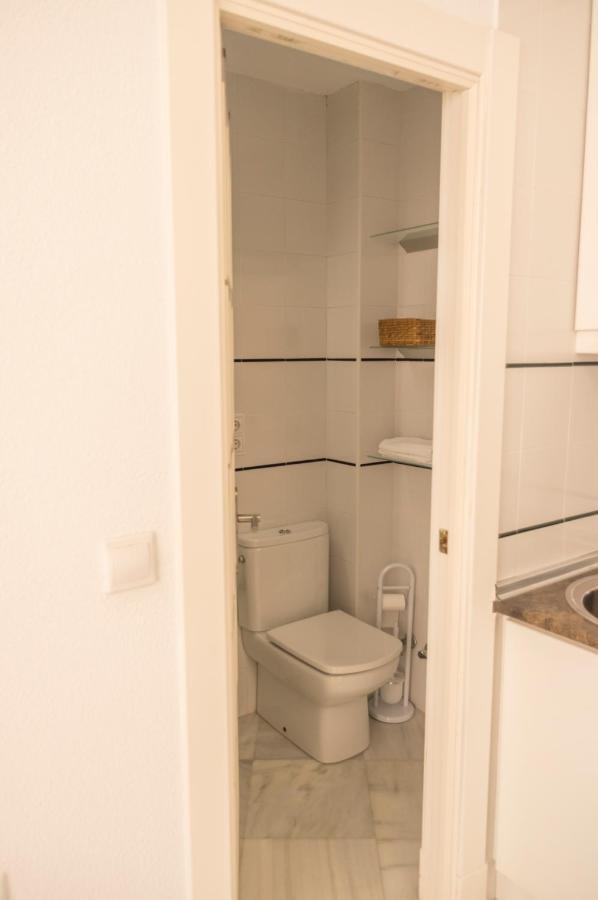 Orilla Beach House Aguadulce  Εξωτερικό φωτογραφία