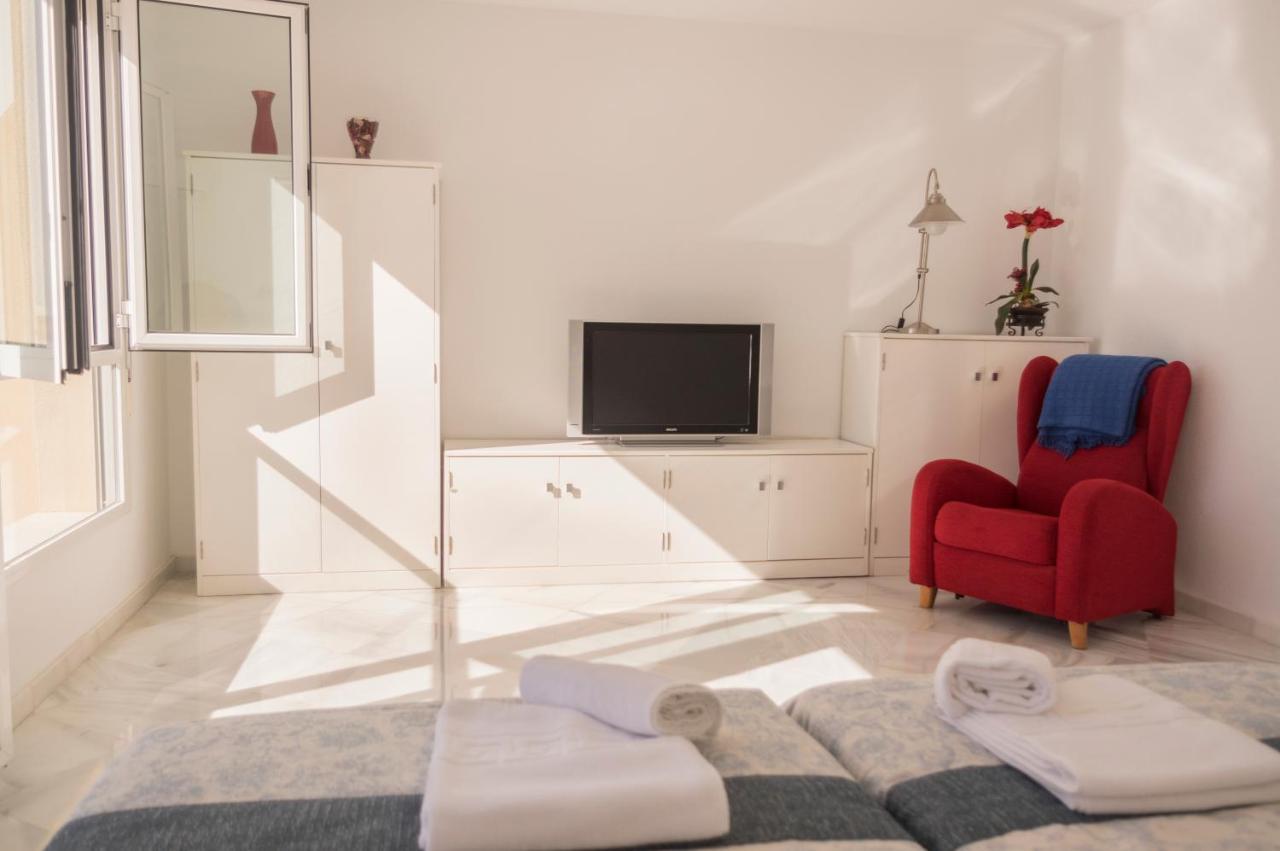 Orilla Beach House Aguadulce  Εξωτερικό φωτογραφία