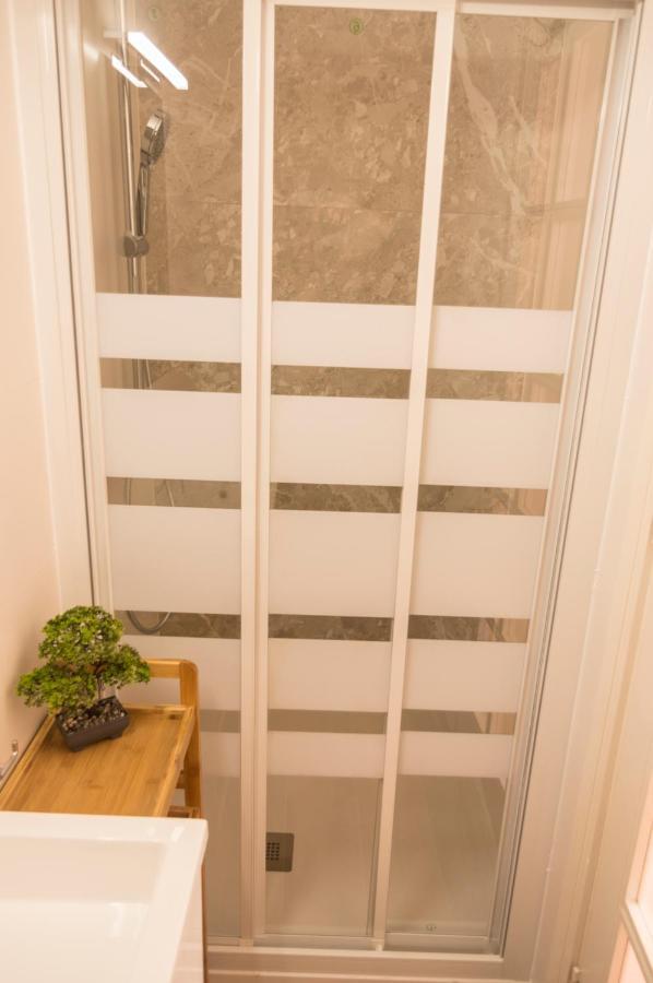 Orilla Beach House Aguadulce  Εξωτερικό φωτογραφία