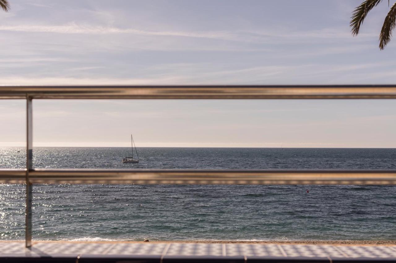 Orilla Beach House Aguadulce  Εξωτερικό φωτογραφία