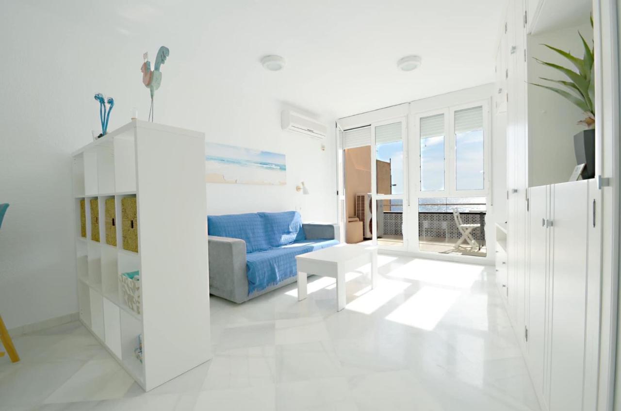 Orilla Beach House Aguadulce  Εξωτερικό φωτογραφία