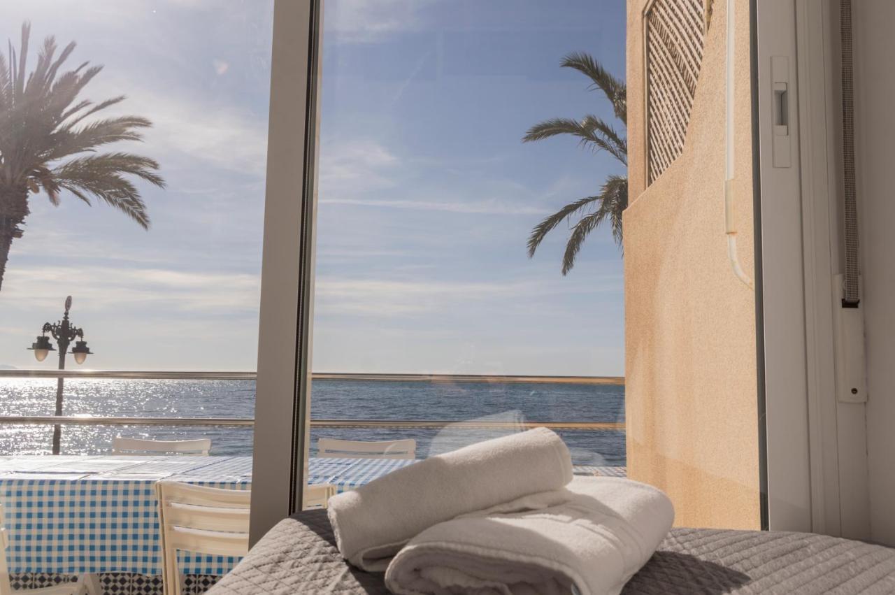 Orilla Beach House Aguadulce  Εξωτερικό φωτογραφία