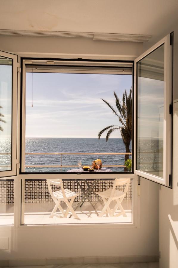 Orilla Beach House Aguadulce  Εξωτερικό φωτογραφία