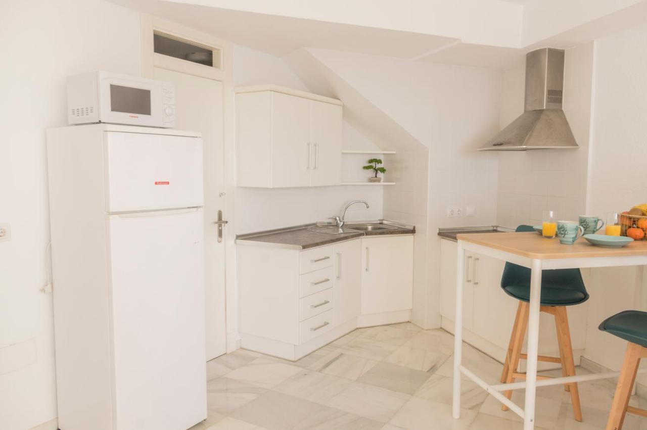 Orilla Beach House Aguadulce  Εξωτερικό φωτογραφία