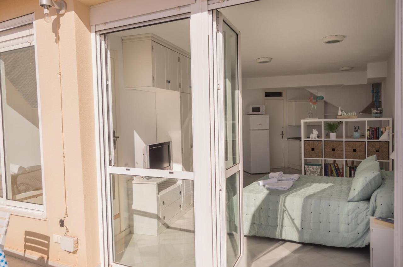 Orilla Beach House Aguadulce  Εξωτερικό φωτογραφία