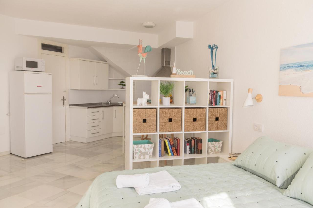 Orilla Beach House Aguadulce  Εξωτερικό φωτογραφία
