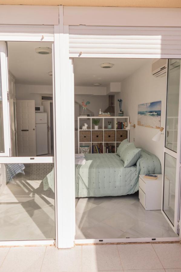 Orilla Beach House Aguadulce  Εξωτερικό φωτογραφία