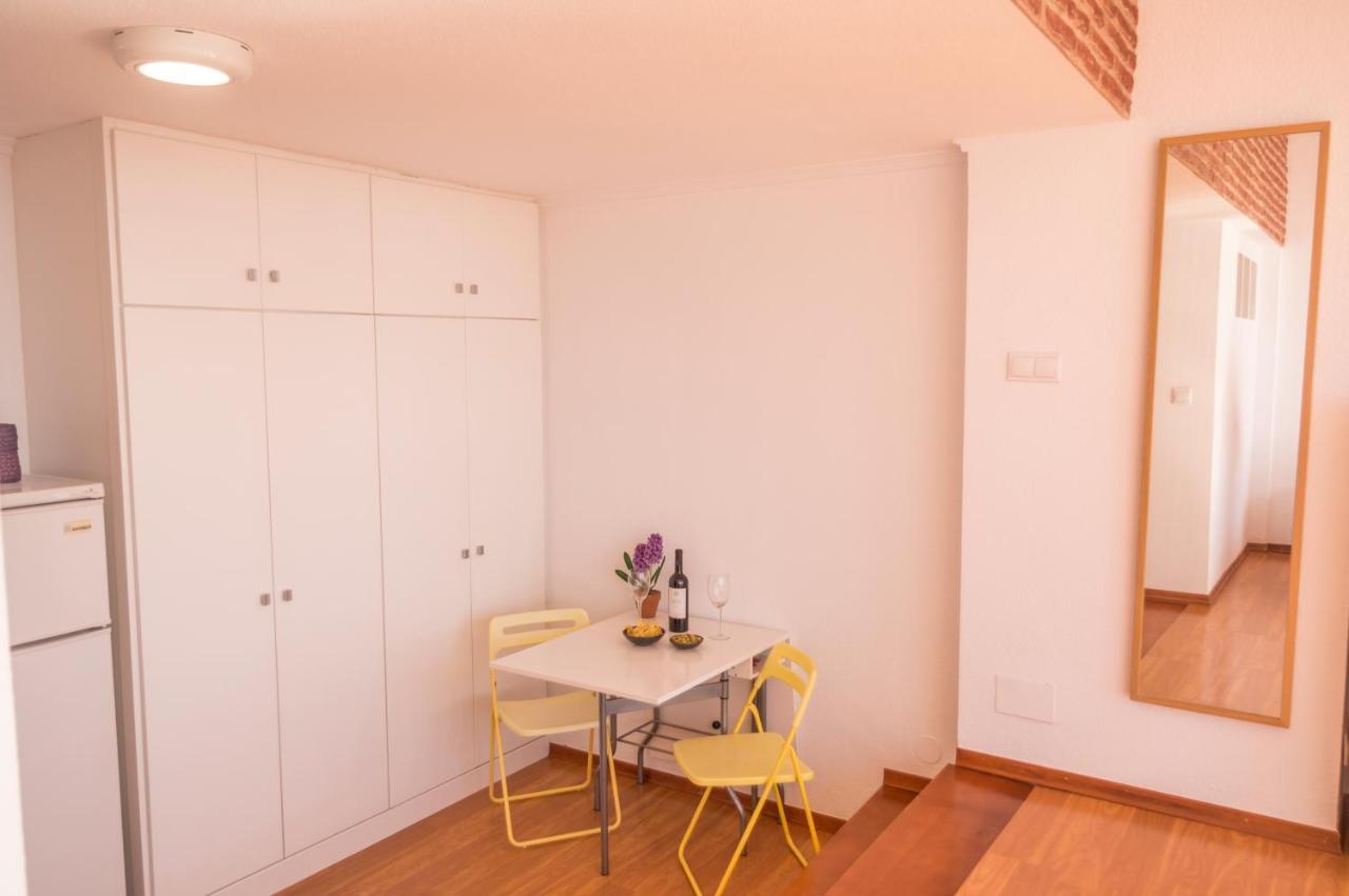 Orilla Beach House Aguadulce  Εξωτερικό φωτογραφία