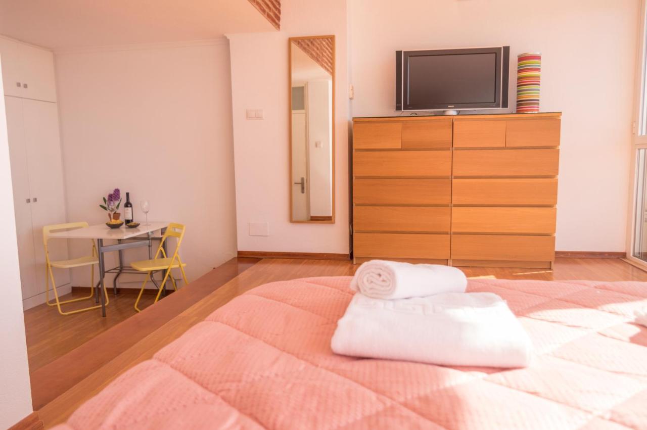 Orilla Beach House Aguadulce  Εξωτερικό φωτογραφία