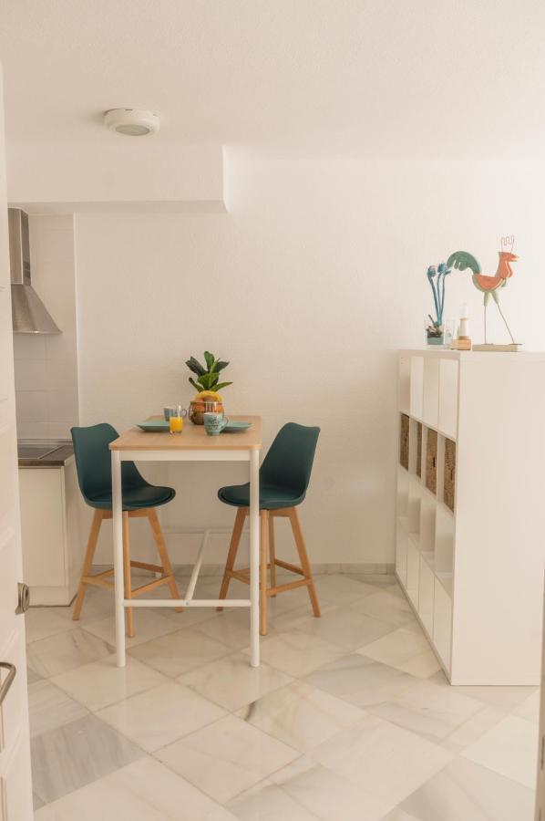 Orilla Beach House Aguadulce  Εξωτερικό φωτογραφία