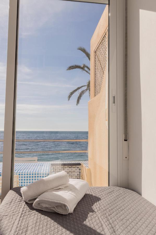 Orilla Beach House Aguadulce  Εξωτερικό φωτογραφία