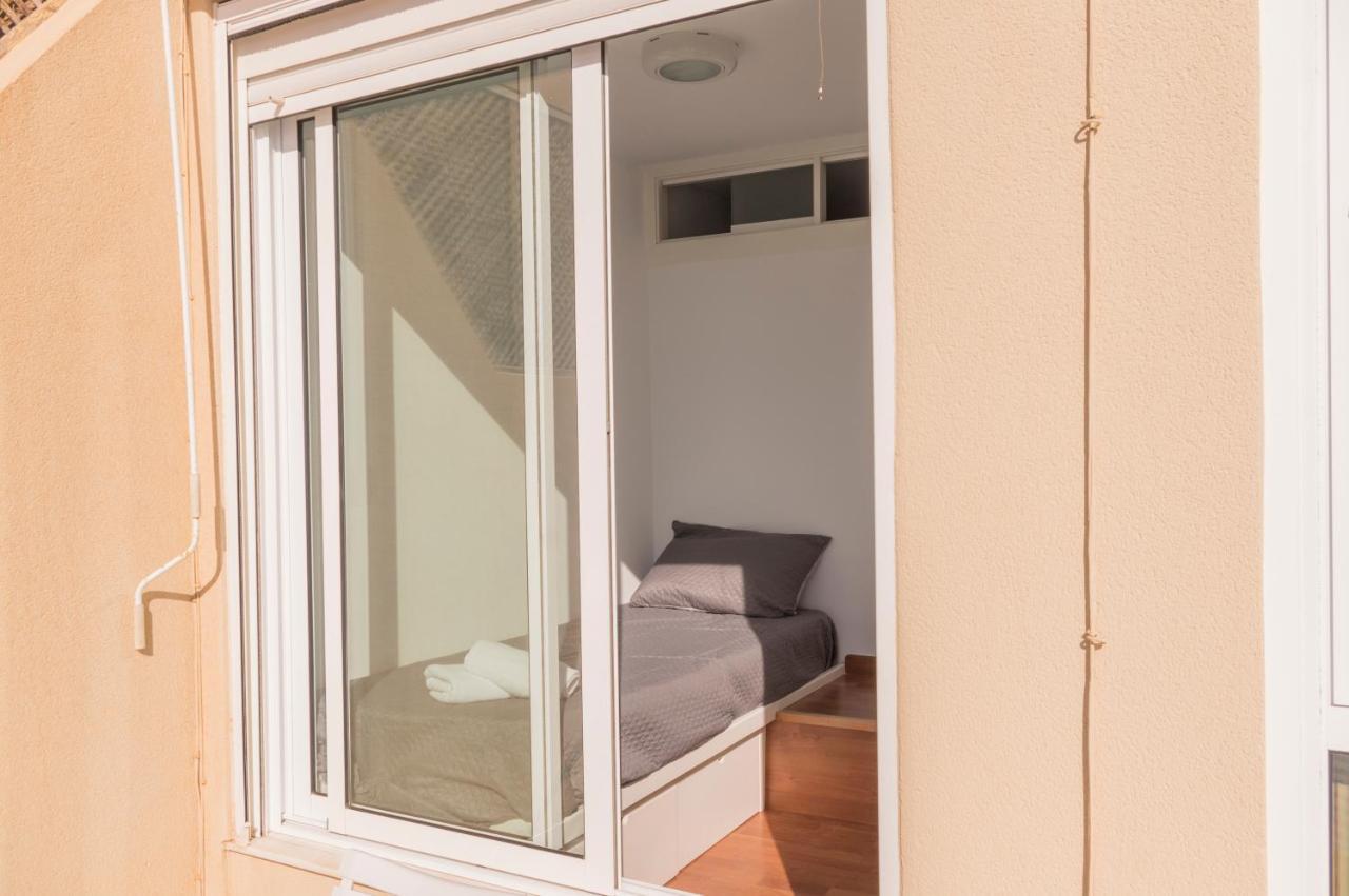 Orilla Beach House Aguadulce  Εξωτερικό φωτογραφία