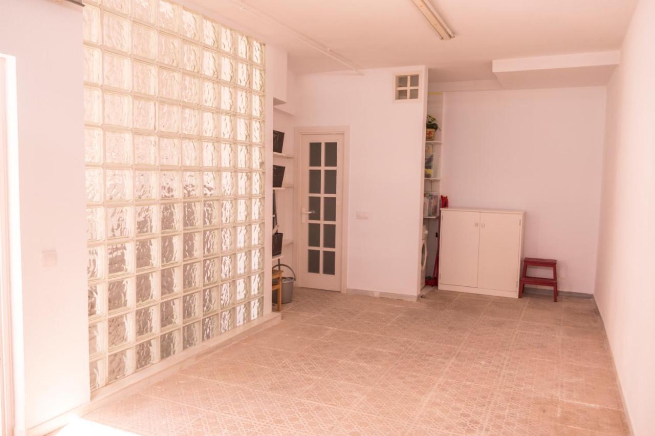 Orilla Beach House Aguadulce  Εξωτερικό φωτογραφία