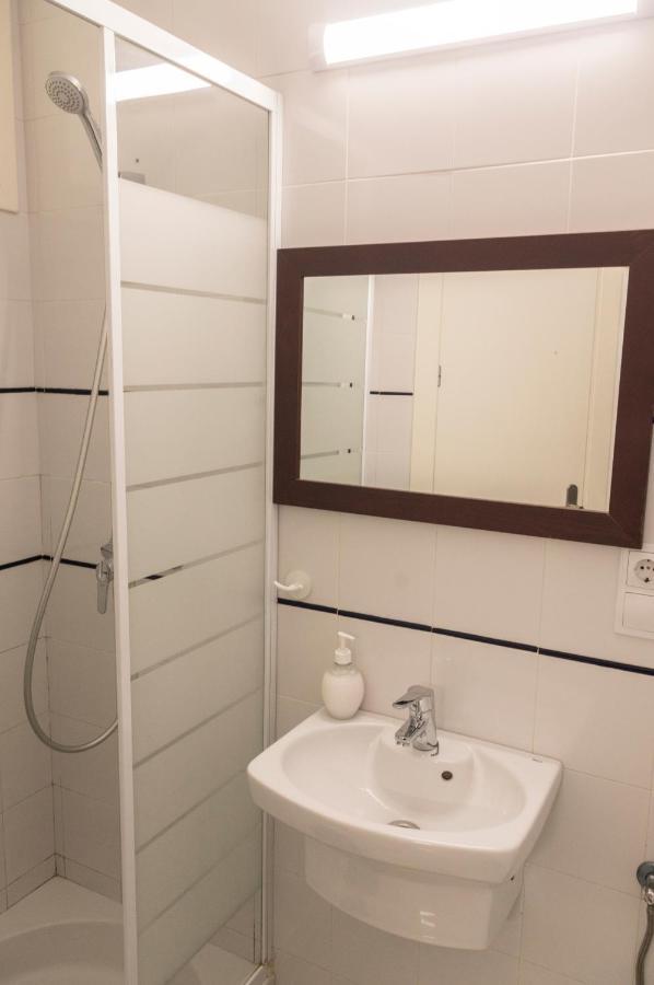 Orilla Beach House Aguadulce  Εξωτερικό φωτογραφία