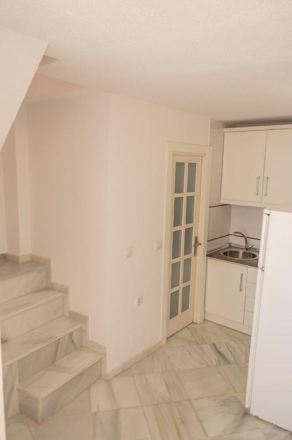 Orilla Beach House Aguadulce  Εξωτερικό φωτογραφία