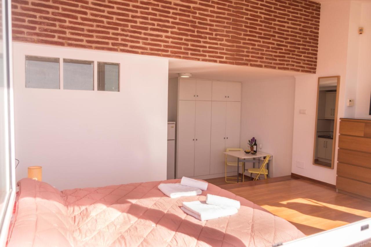 Orilla Beach House Aguadulce  Εξωτερικό φωτογραφία