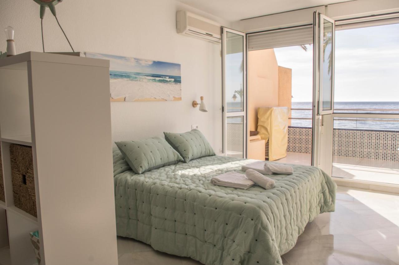 Orilla Beach House Aguadulce  Εξωτερικό φωτογραφία