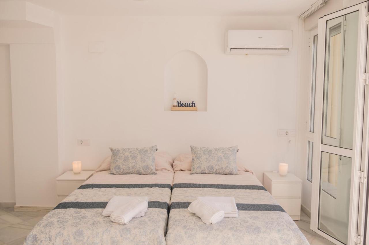 Orilla Beach House Aguadulce  Εξωτερικό φωτογραφία