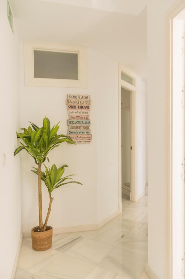 Orilla Beach House Aguadulce  Εξωτερικό φωτογραφία