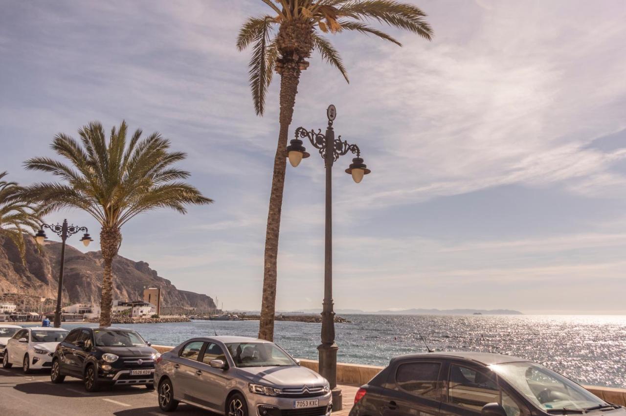 Orilla Beach House Aguadulce  Εξωτερικό φωτογραφία